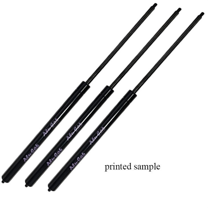 Small Pad Printing Machine