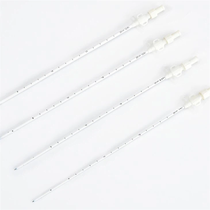 Servo Medical Catheter Pad Printing Machine