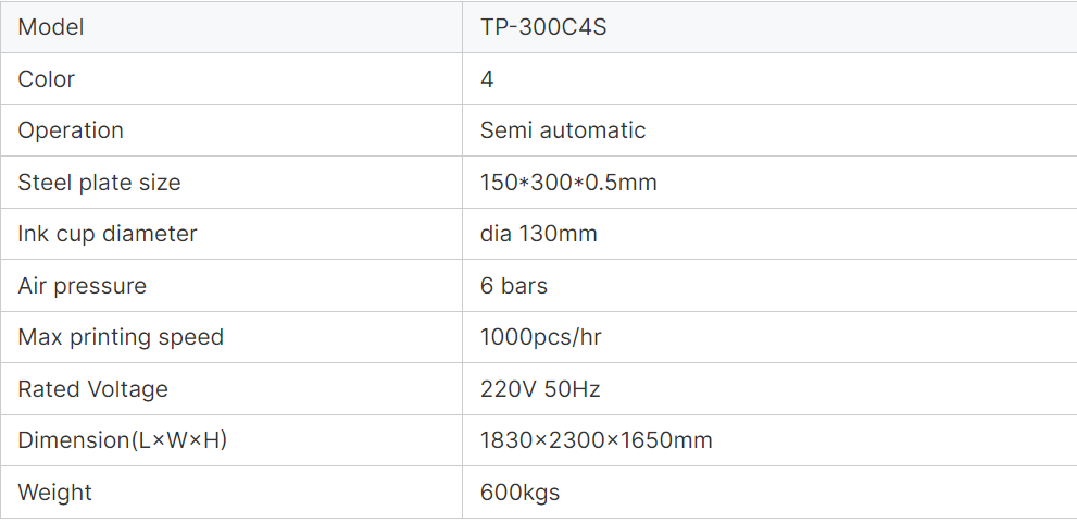 product-991-481 product-991-481